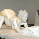Illustration for article titled Male Midwife: Women Need Childbirth Pain To "Prepare" for Demands Of Motherhood